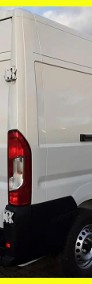 Opel Movano L3H2 Heavy AT8 L3H2 Heavy AT8 2.2 180KM-4