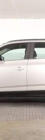 Chevrolet Orlando , 7 miejsc, Navi, Klimatronic, Tempomat,-4