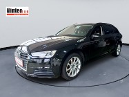 Audi A4 IV (B8) Jeden właściciel