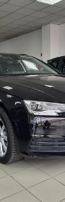 Audi A4 IV (B8)-3
