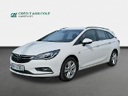 Opel Astra K Opel Astra V 1.6 CDTI Dynamic S&amp;S Kombi WX1732C