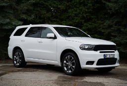 Dodge Durango III Dodge Durango GT Plus 2019 3.6