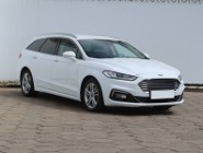 Ford Mondeo IX Salon Polska, 1. Właściciel, 190 KM, Automat, VAT 23%, Navi,