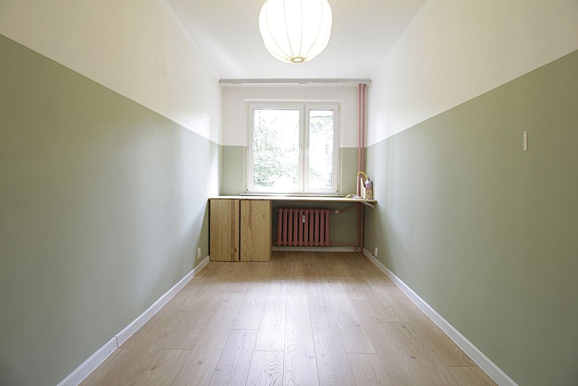 Mieszkanie do wynajęcia, 63 m² Wełnowiec, Józefowska