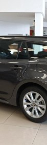 Toyota Corolla XII Comfort 1.8 Hybrid Comfort 1.8 Hybrid 140KM | Podgrzewane fotele!-4