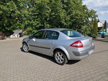 1.5 dCi 2007r.-1