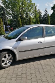 1.5 dCi 2007r.-2