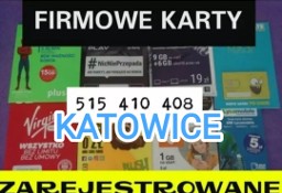 Anonimowe karty sim Zarejestrowane karty CZESKIE KARTY Rejestracja twoich kart