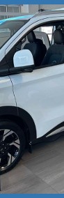 Ford Tourneo 320 L1H1 Active A8 AWD 320 L1H1 Active A8 AWD 2.0 170KM-3