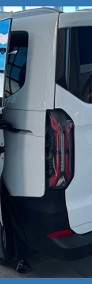 Ford Tourneo 320 L1H1 Active A8 AWD 320 L1H1 Active A8 AWD 2.0 170KM-4