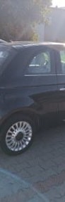 Fiat 500-3