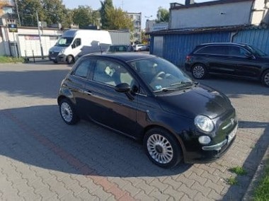 Fiat 500-1