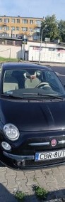 Fiat 500-4