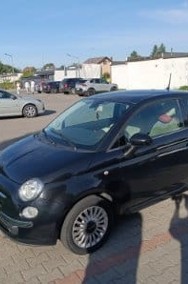 Fiat 500-2