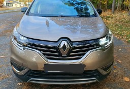 Renault Espace V