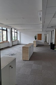 Biuro, wynajem, 825.53, Warszawa, Ursynów-2