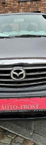 Mazda BT-50 I 4X4 Klimatyzacja 209 Tys.Km. Zarejestrowany-3