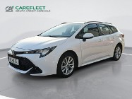 Toyota Corolla XII 1.8 Hybrid Comfort Kombi. WZ443GJ