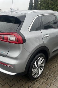 Kia Niro-2