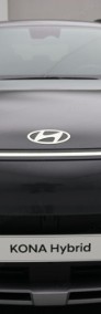 Hyundai Kona Executive 1.6 GDI Hybrid DCT 1.6 GDI Hybrid DCT 138KM-3