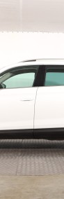 Skoda Kodiaq , Salon Polska, 190 KM, Automat, Skóra, Navi, Klimatronic,-4