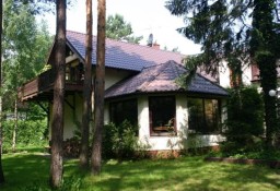 Dom Warszawa Radość