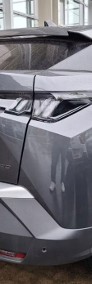 Peugeot 3008 II Allure e-DCS 1.2 mHEV Allure e-DCS 1.2 mHEV 145KM / Pakiet Bezpieczeństwo,-3