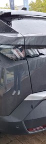 Peugeot 3008 II Allure e-DCS 1.2 mHEV Allure e-DCS 1.2 mHEV 145KM / Pakiet Bezpieczeństwo,-4