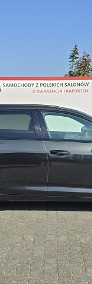 Audi A6 V (C8) S-LINE Avant 2.0 40 TDI mHEV S-tronic Quattro Gwarancja do 3 lat!-4