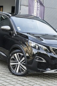 Peugeot 3008 II Ledy / Kamera / Virtual / GT Line / Gwarancja na Rok-2