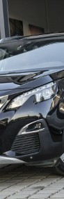 Peugeot 3008 II Ledy / Kamera / Virtual / GT Line / Gwarancja na Rok-3