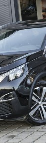 Peugeot 3008 II Ledy / Kamera / Virtual / GT Line / Gwarancja na Rok-4