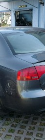 Audi A4 III (B7) zadbany/ 2.0 d/140 KM-4