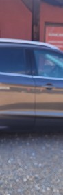 FORD KUGA 2,0 TDCI 4X4 TITANIUM  180KM+NAWI+KAMERA COFANIA-4
