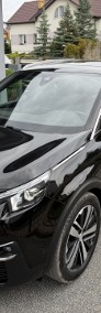 2.0 HDI 180KM GT Full LED Panorama Alcantara Kamery360 BLIS-4