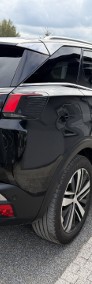 2.0 HDI 180KM GT Full LED Panorama Alcantara Kamery360 BLIS-4
