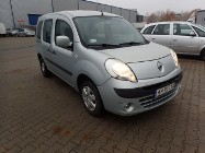 Renault Kangoo II