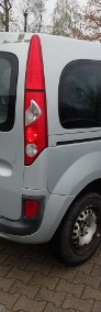 Renault Kangoo II-3