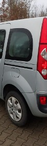 Renault Kangoo II-4