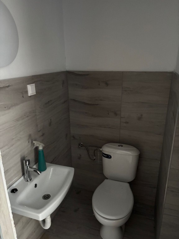 Lokal usługowy do wynajęcia, 59 m², Łódź - Widok 4