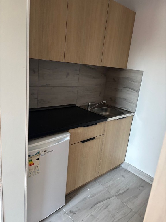 Lokal usługowy do wynajęcia, 59 m², Łódź - Widok 5