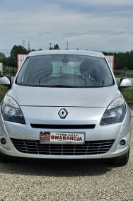 Renault Grand Scenic III 7-osobowy-2