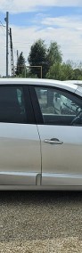 Renault Grand Scenic III 7-osobowy-4
