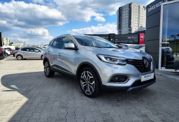 Renault Kadjar I 1.3 TCe FAP Intens