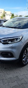 Renault Kadjar I 1.3 TCe FAP Intens-3