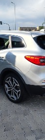 Renault Kadjar I 1.3 TCe FAP Intens-4