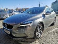 Volvo V40 II 1.5i T3 Drive-e 152KM Momentum Automat Lifting 87000km