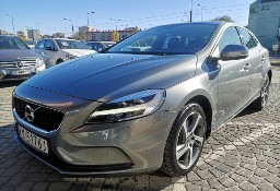 Volvo V40 II 1.5i T3 Drive-e 152KM Momentum Automat Lifting 87000km