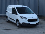 Ford Courier Transit Courier , L1H1, 2m3, VAT 23%, 2 Miejsca, 1 EU palet