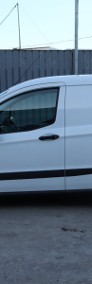 Ford Courier Transit Courier , L1H1, 2m3, VAT 23%, 2 Miejsca, 1 EU palet-4
